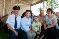 PMN_5980