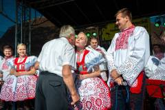 PMN_6078