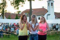 PMN_6323