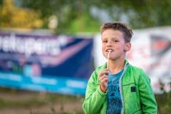 PMN_6364