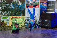 PMN_6384