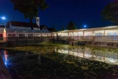 PMN_7529