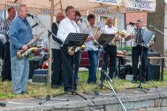 jetrichovec-krest-27-05-2012-003