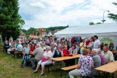 jetrichovec-krest-27-05-2012-004