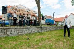 jetrichovec-krest-27-05-2012-006