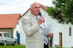 jetrichovec-krest-27-05-2012-008