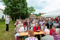 jetrichovec-krest-27-05-2012-010
