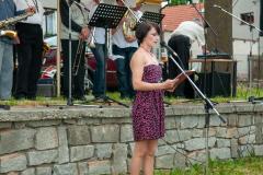 jetrichovec-krest-27-05-2012-011