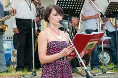 jetrichovec-krest-27-05-2012-013