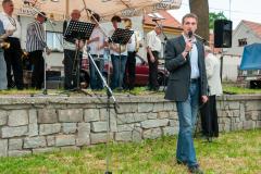 jetrichovec-krest-27-05-2012-016