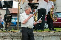 jetrichovec-krest-27-05-2012-024