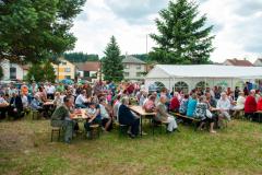 jetrichovec-krest-27-05-2012-028