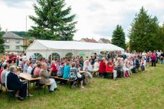 jetrichovec-krest-27-05-2012-030