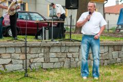 jetrichovec-krest-27-05-2012-031