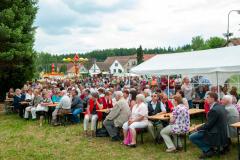 jetrichovec-krest-27-05-2012-038