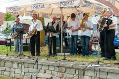 jetrichovec-krest-27-05-2012-043