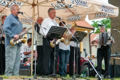 jetrichovec-krest-27-05-2012-044