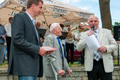 jetrichovec-krest-27-05-2012-046