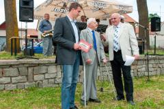 jetrichovec-krest-27-05-2012-048