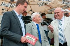 jetrichovec-krest-27-05-2012-049