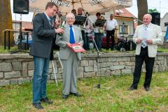 jetrichovec-krest-27-05-2012-056
