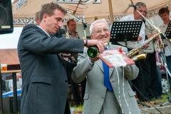 jetrichovec-krest-27-05-2012-063