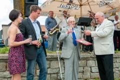 jetrichovec-krest-27-05-2012-066