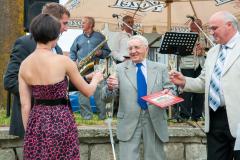 jetrichovec-krest-27-05-2012-068