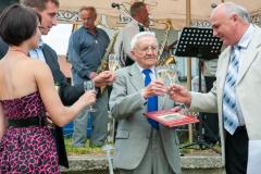 jetrichovec-krest-27-05-2012-069