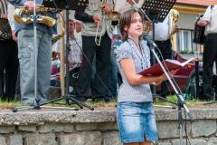 jetrichovec-krest-27-05-2012-071
