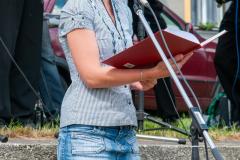 jetrichovec-krest-27-05-2012-072