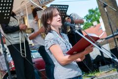 jetrichovec-krest-27-05-2012-073