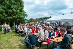 jetrichovec-krest-27-05-2012-077