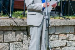 jetrichovec-krest-27-05-2012-079