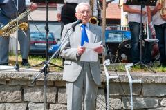 jetrichovec-krest-27-05-2012-081