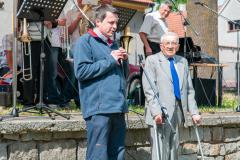 jetrichovec-krest-27-05-2012-089