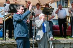 jetrichovec-krest-27-05-2012-094