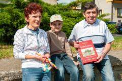 jetrichovec-krest-27-05-2012-098