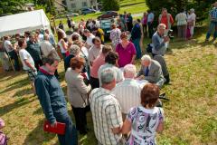 jetrichovec-krest-27-05-2012-101