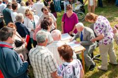 jetrichovec-krest-27-05-2012-102