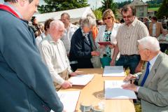 jetrichovec-krest-27-05-2012-104