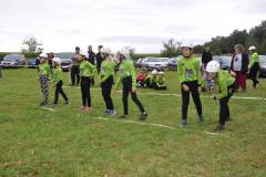 DSC_1022