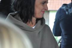 DSC_1191