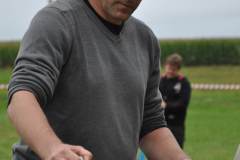 DSC_1219