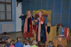 DSC_2681