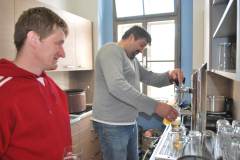 Masopust 14. 2. 2015