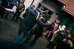 DSC7588