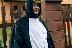 DSC7897