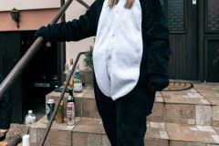 DSC7958