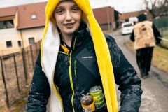DSC7972